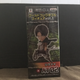 Illustration for article titled Loot Anime Episode 18: Humanity Unboxing